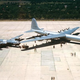 Illustration for article titled The Ten Largest Aircraft Ever Built